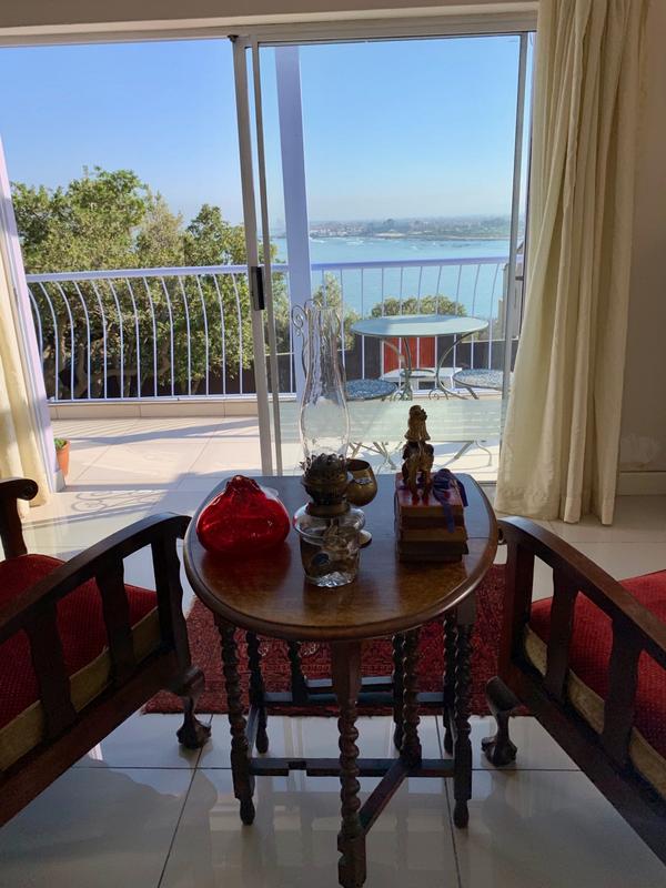1 Bedroom Property for Sale in Gordons Bay Western Cape